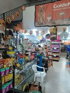 Ponto Comercial à venda, 216m² no Vila Isabel, Rio de Janeiro