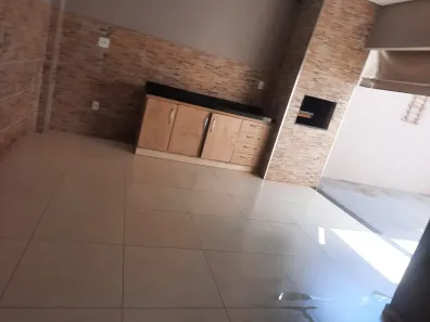 Casa com 3 Quartos à venda, 154m² no Jardim Bianco, São José do Rio Preto