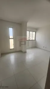 Apartamento com 2 Quartos à venda, 85m² no Costa Azul, Salvador