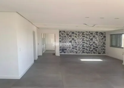 Apartamento com 2 Quartos à venda, 150m² no Alto da Lapa, São Paulo