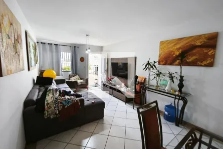 Casa de Condomínio com 3 Quartos à venda, 100m² no Parada Inglesa, São Paulo
