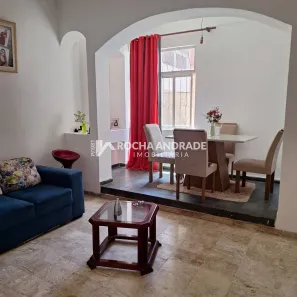 Apartamento com 2 Quartos à venda, 90m² no Itapuã, Salvador