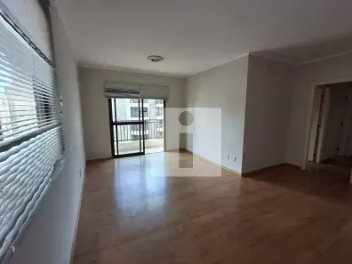 Apartamento com 2 Quartos à venda, 101m² no Centro, Campinas