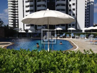Apartamento com 2 Quartos à venda, 68m² no Barra da Tijuca, Rio de Janeiro