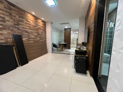 Casa com 3 Quartos à venda, 190m² no Santa Amélia, Belo Horizonte