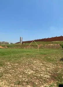 Lote/Terreno à venda, 1515m² no Jardim Residencial Fibra, Nova Odessa