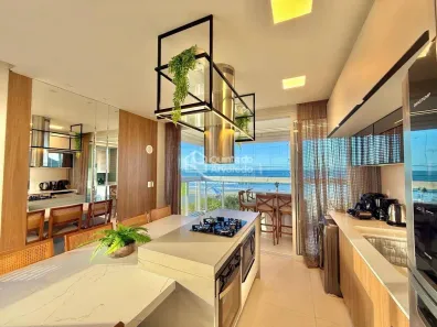 Apartamento com 3 Quartos à venda, 90m² no , Governador Celso Ramos