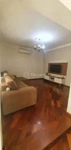 Casa com 3 Quartos à venda, 200m² no Vila Proost de Souza, Campinas