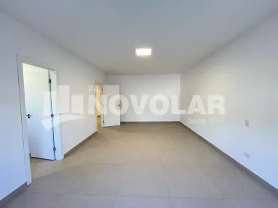 Casa com 4 Quartos à venda, 387m² no Vila Albertina, São Paulo