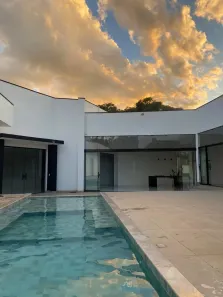 Casa com 4 Quartos à venda, 570m² no , Nerópolis