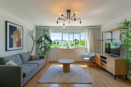Apartamento com 2 Quartos para alugar, 65m² no Tristeza, Porto Alegre
