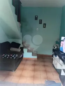 Casa com 3 Quartos à venda, 125m² no Vila Constança, São Paulo