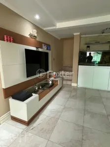 Casa com 3 Quartos à venda, 175m² no Vila Albertina, São Paulo