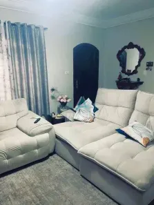 Sobrado com 3 Quartos à venda, 150m² no Vila Pires, Santo André