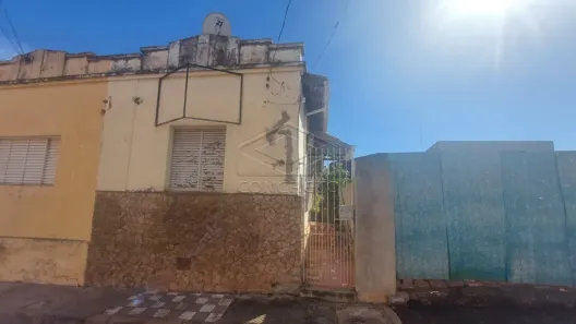 Casa com 2 Quartos à venda, 90m² no Vila Mesquita, Bauru