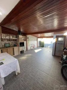 Casa com 2 Quartos à venda, 65m² no Forquilhas, São José