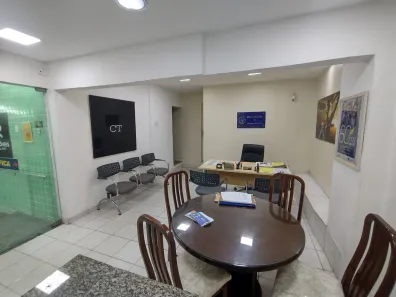 Imóvel Comercial à venda, 100m² no Penha, Rio de Janeiro