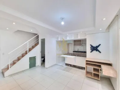 Apartamento com 2 Quartos à venda, 70m² no Vila Gomes Cardim, São Paulo