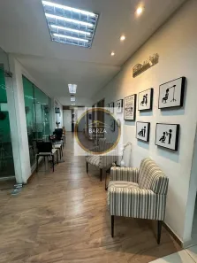 Imóvel Comercial à venda, 200m² no Aldeia dos Camarás, Camaragibe