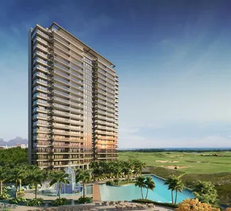 Apartamento com 4 Quartos à venda, 197m² no Barra da Tijuca, Rio de Janeiro
