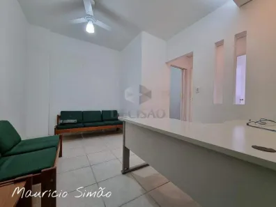 Sala Comercial à venda, 49m² no Funcionários, Belo Horizonte