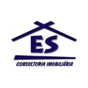 Logo da imobiliária