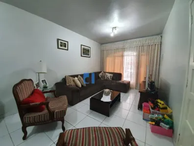 Sobrado com 3 Quartos à venda, 150m² no Jardim Primavera (Zona Norte), São Paulo