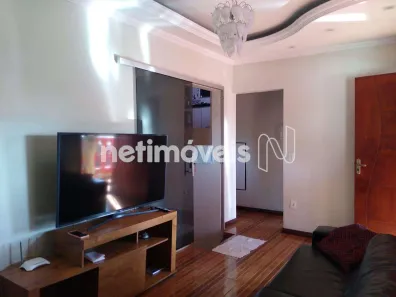 Casa com 5 Quartos à venda, 150m² no Industrial São Luiz, Contagem