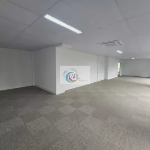 Prédio Comercial para alugar, 1250m² no Pinheiros, São Paulo