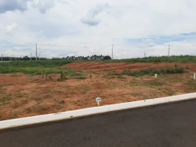 Lote/Terreno à venda, 300m² no Samambaia Parque Residencial, Bauru