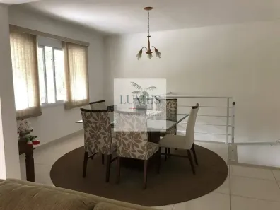Casa com 3 Quartos à venda, 286m² no Jardim Ipiranga, Americana
