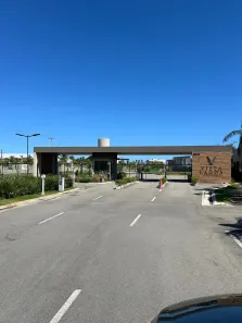 Lote/Terreno à venda, 300m² no Barra Nova, Marechal Deodoro