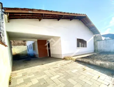 Casa com 3 Quartos à venda, 145m² no Jardim Mar e Sol, Peruíbe
