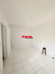 Apartamento com 2 Quartos à venda, 55m² no Cidade Vista Verde, São José dos Campos