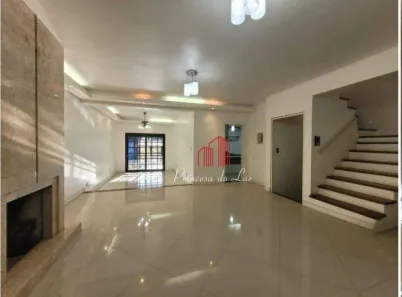 Casa com 3 Quartos à venda, 300m² no Ipanema, Porto Alegre