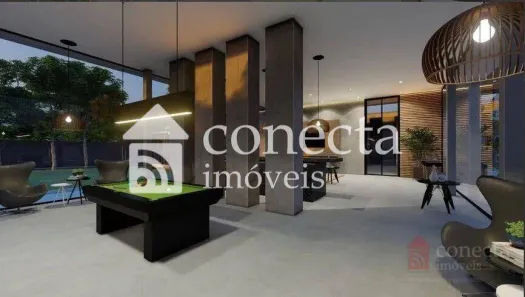Lote/Terreno à venda, 223m² no São Bento, Paulínia