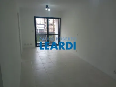 Apartamento com 2 Quartos à venda, 57m² no Pinheiros, São Paulo