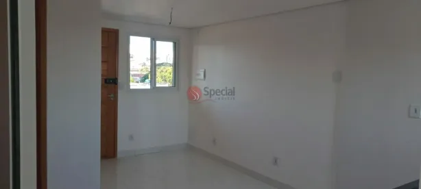 Apartamento com 2 Quartos à venda, 39m² no Tatuapé, São Paulo