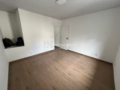 Sobrado com 2 Quartos para alugar, 101m² no Centro, São Caetano do Sul
