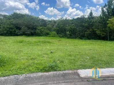 Lote/Terreno à venda, 547m² no Colinas de Parnaíba I, Santana de Parnaíba