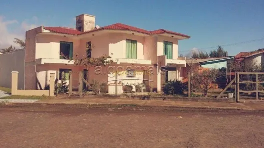 Casa com 4 Quartos à venda, 190m² no XANGRI-LÁ, Xangri-lá