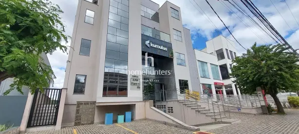 Prédio Comercial para alugar, 1140m² no Loteamento Alphaville Campinas, Campinas
