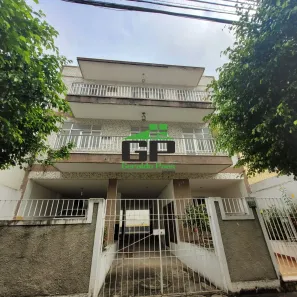 Apartamento com 2 Quartos à venda, 68m² no Vila Valqueire, Rio de Janeiro