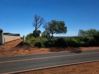 Lote/Terreno com 1 Quarto à venda, 1m² no , Nova Londrina