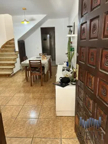 Casa com 2 Quartos à venda, 66m² no Indianópolis, São Paulo
