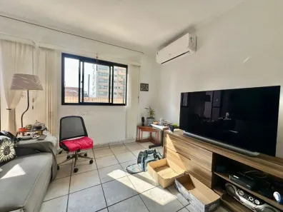 Apartamento com 2 Quartos à venda, 210m² no Aviação, Praia Grande