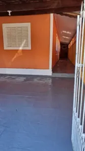 Casa com 3 Quartos para venda ou aluguel, 100m² no Jardim das Cerejeiras, São José dos Campos