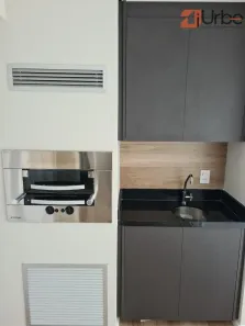 Apartamento com 3 Quartos à venda, 89m² no Vila Ipojuca, São Paulo