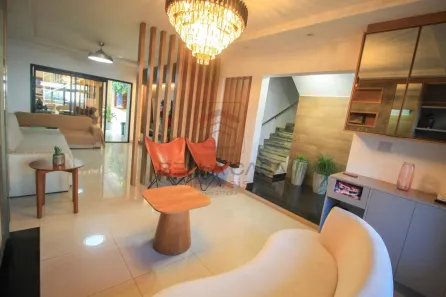 Sobrado com 4 Quartos à venda, 330m² no Chácara Tatuapé, São Paulo