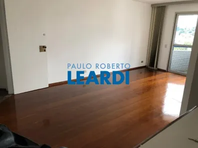 Apartamento com 2 Quartos à venda, 76m² no Pinheiros, São Paulo